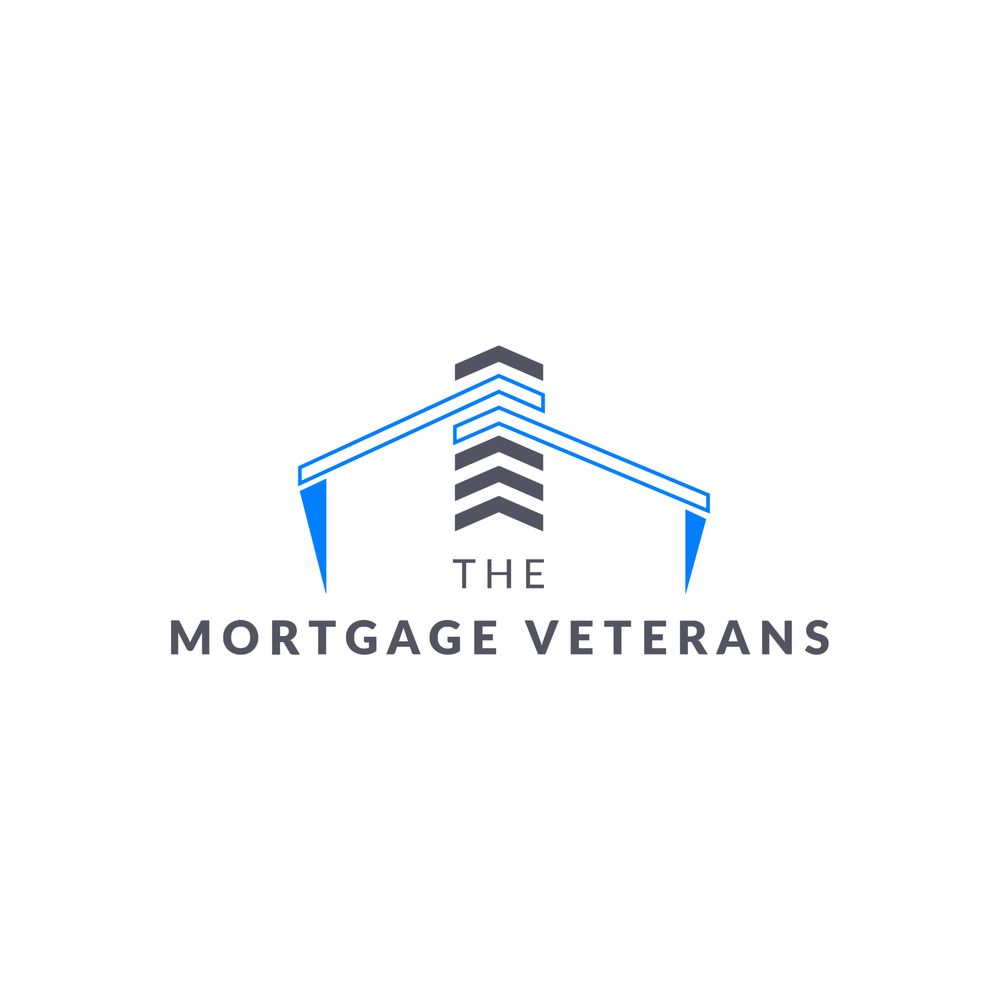 Photo of The Mortgage Veterans