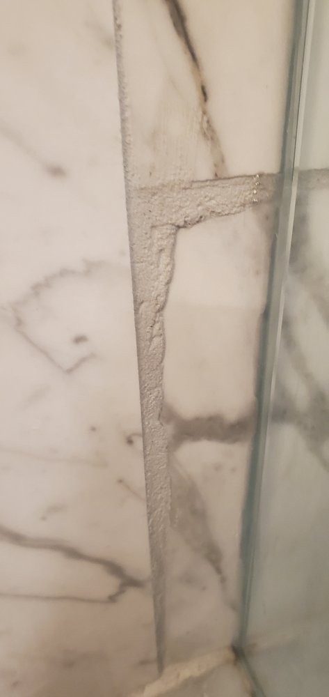 Photo of Looney's Tile & Grout Restoration