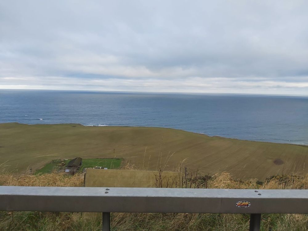 Photo of Man With A Van Edinburgh