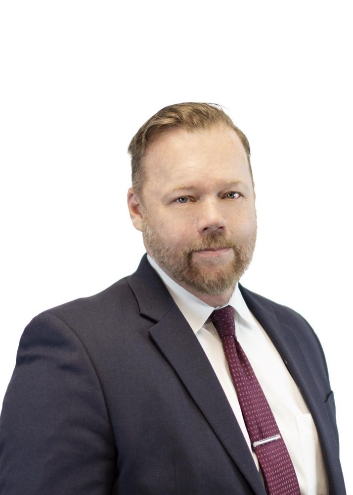 Photo of Langley Law Firm | Family Law and Divorce Attorney