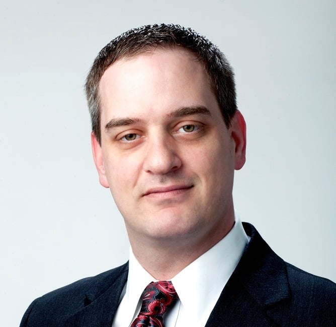 Photo of Insight Law