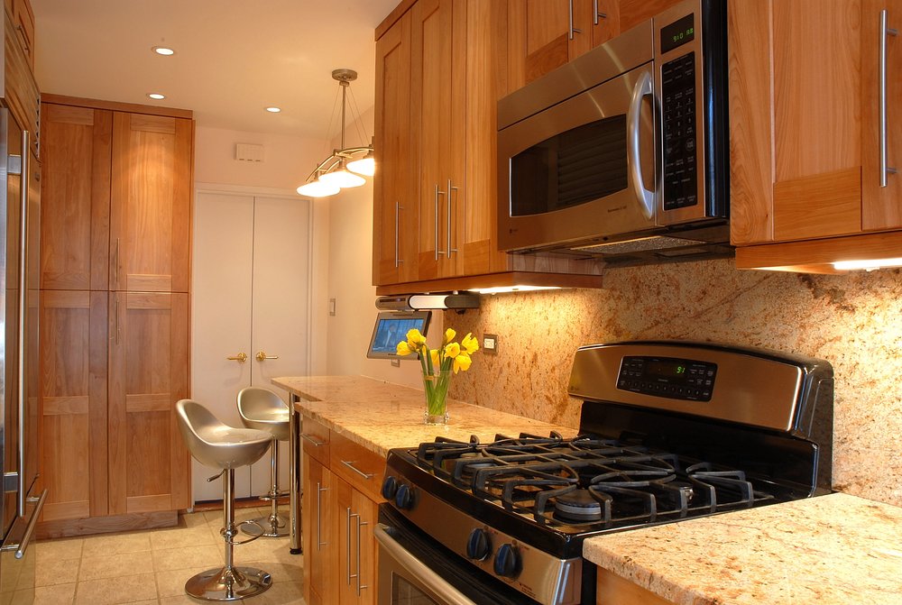 Photo of Signature Home Kitchen & Bath Remodeling