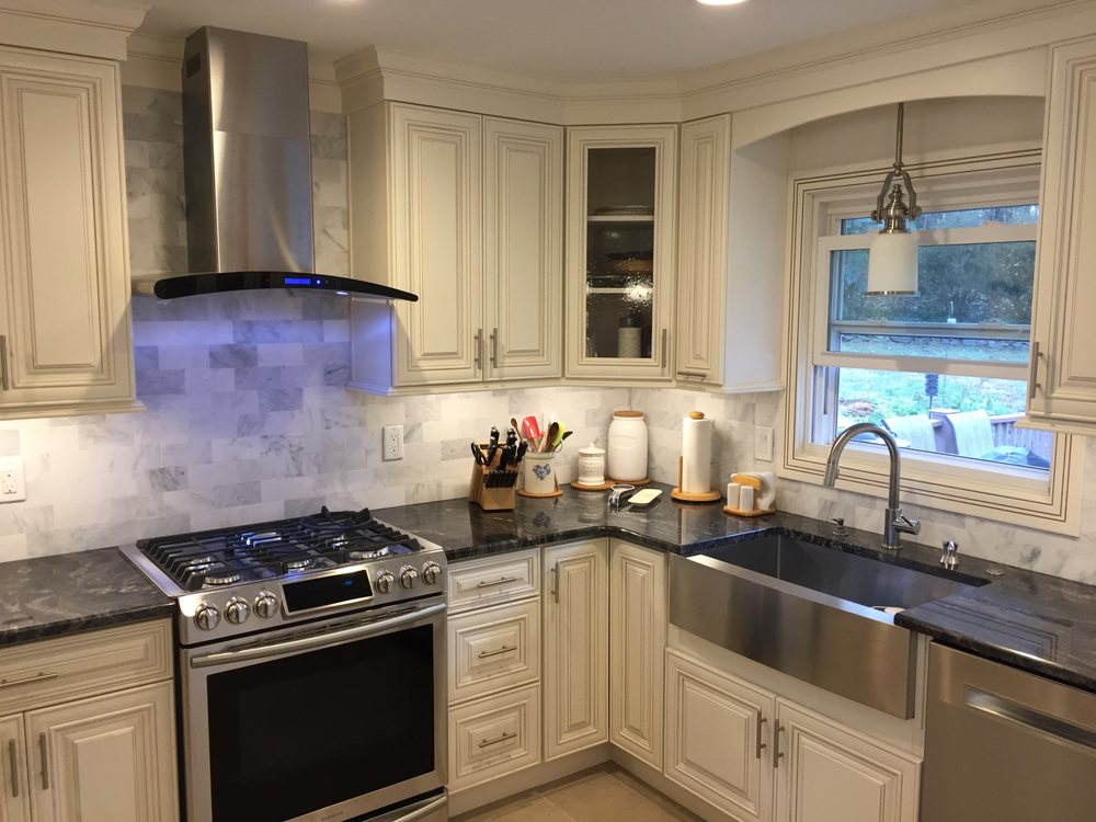 Photo of Signature Home Kitchen & Bath Remodeling