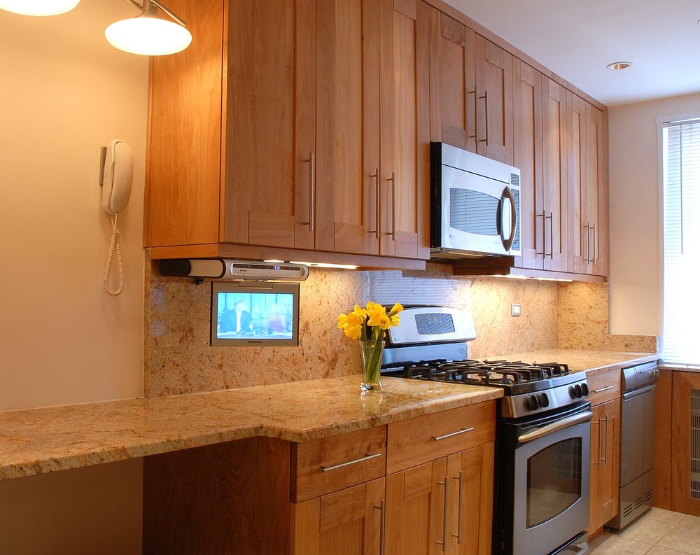 Photo of Signature Home Kitchen & Bath Remodeling