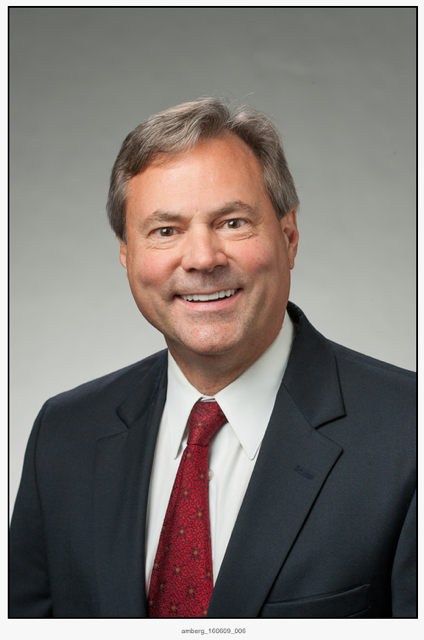 Photo of Allstate Insurance: Jim Macfie