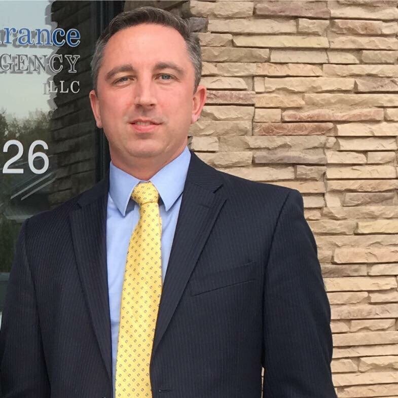 Photo of Asseff Insurance