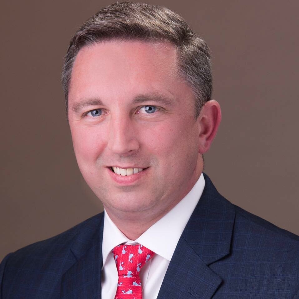 Photo of Asseff Insurance