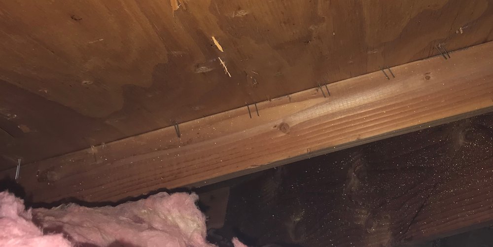 Photo of Cosmos Roofing
