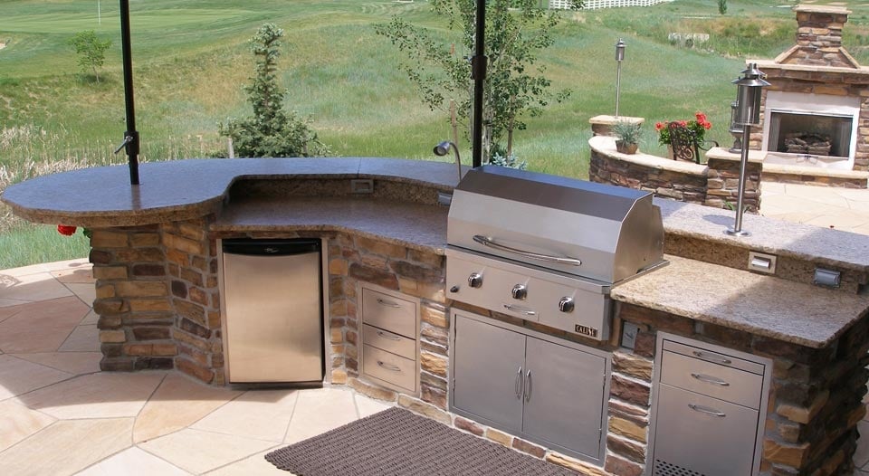 Photo of Hi-Tech Appliance