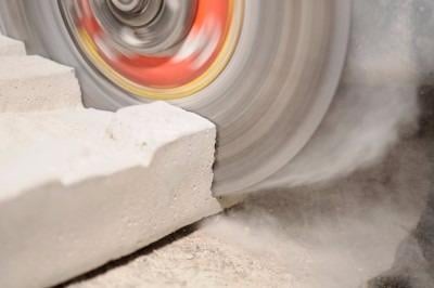 Photo of Ceh Concrete
