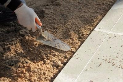 Photo of Ceh Concrete