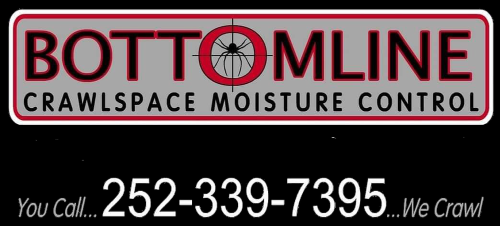 Photo of Bottomline Crawlspace