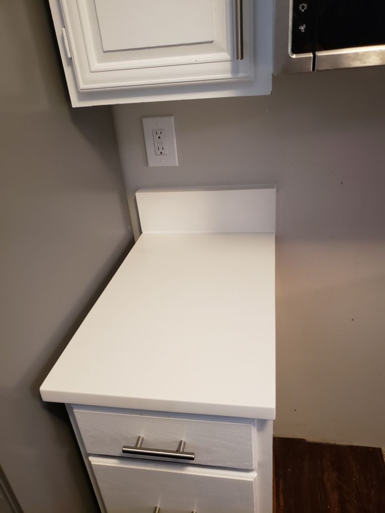Photo of Diaz Marble Granite And Quartz Countertops