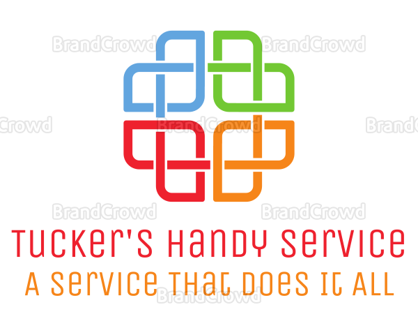 Photo of Tucker's Handy Service