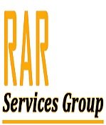 Photo of RAR Services Group