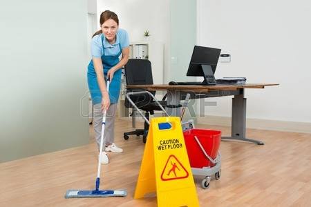 Photo of Cali Business and Services