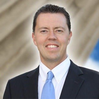 Photo of Law Office of Matthew Paré
