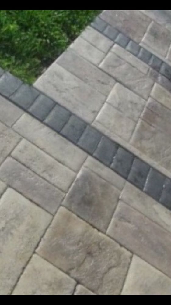Photo of A to Z Concrete Solutions