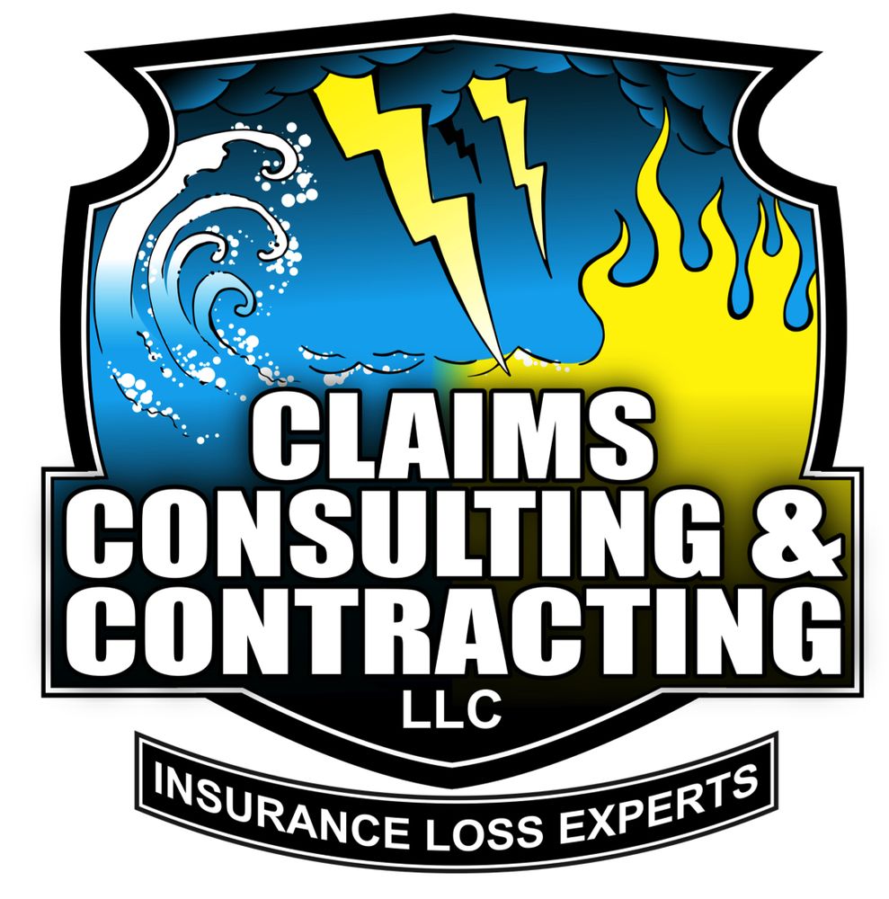 Photo of Claims Consulting & Contracting
