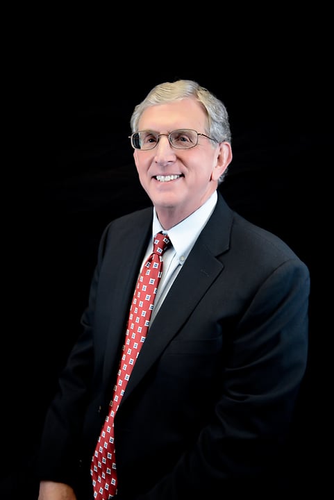 Photo of Hammerle Finley Law Firm