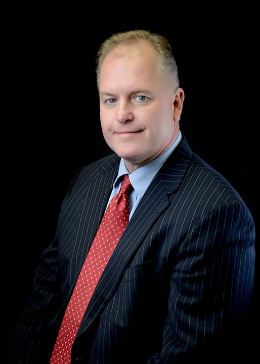Photo of Hammerle Finley Law Firm