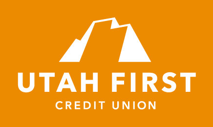 Photo of Utah First Credit Union