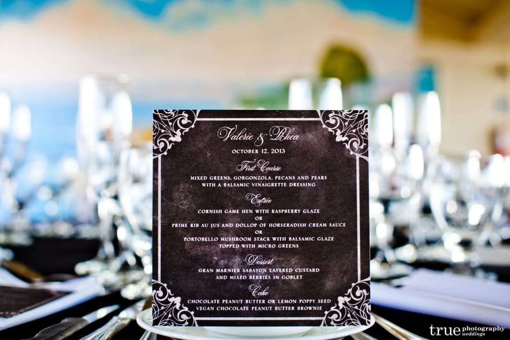 Photo of Details Custom Catering & Event Planning