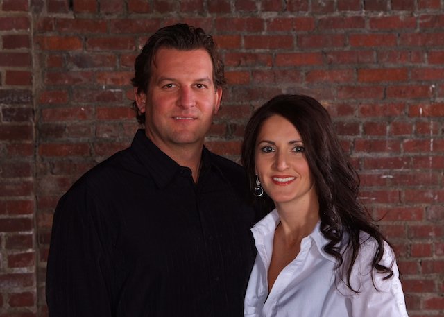 Photo of Jones Team - First National Realty