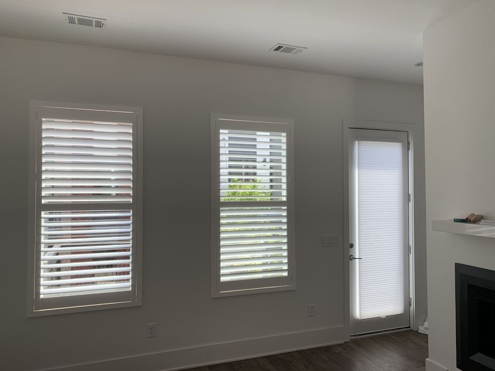 Photo of Premier Blinds and Designs