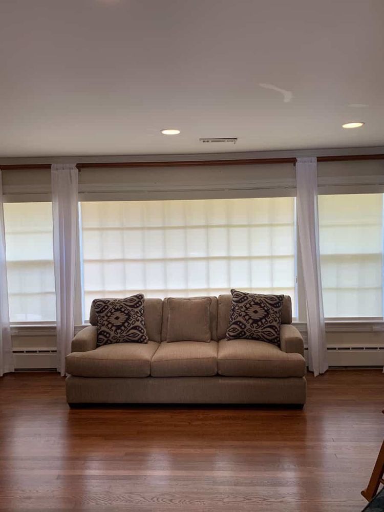 Photo of Premier Blinds and Designs