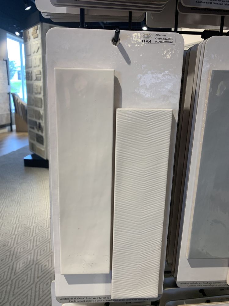 Photo of Moda Floors and Interiors