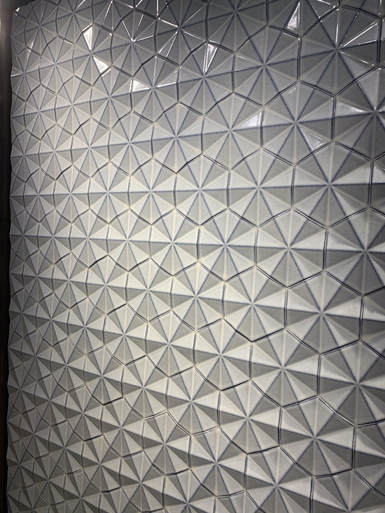 Photo of Moda Floors and Interiors