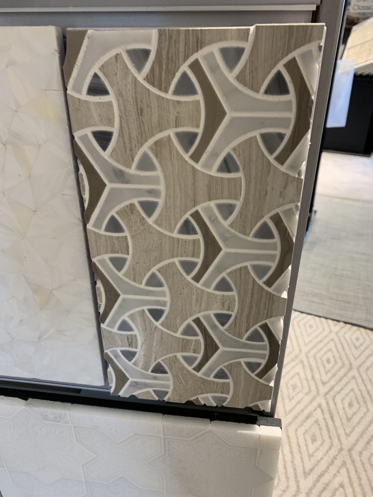 Photo of Moda Floors and Interiors