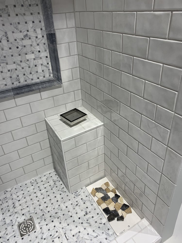Photo of Moda Floors and Interiors