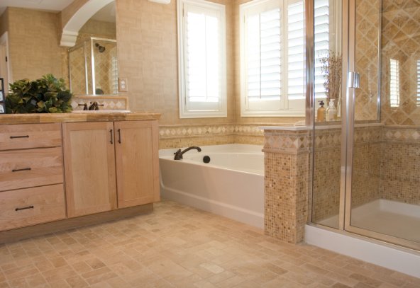 Photo of C&M Repairs and Remodeling