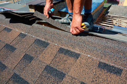 Photo of C&M Repairs and Remodeling