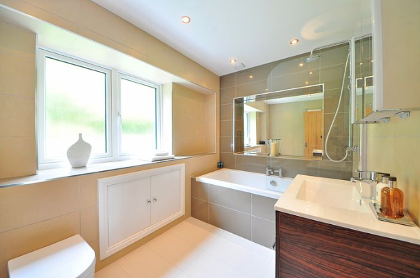 Photo of C&M Repairs and Remodeling