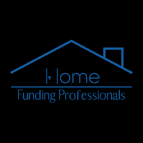 Photo of Matt Dennison - Home Funding Professionals