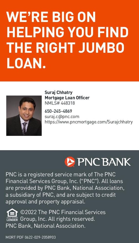 Photo of Suraj Chhatry - PNC