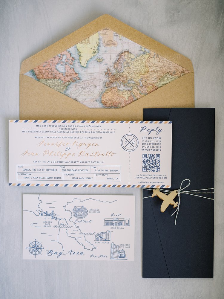 Photo of Paper Mint Press