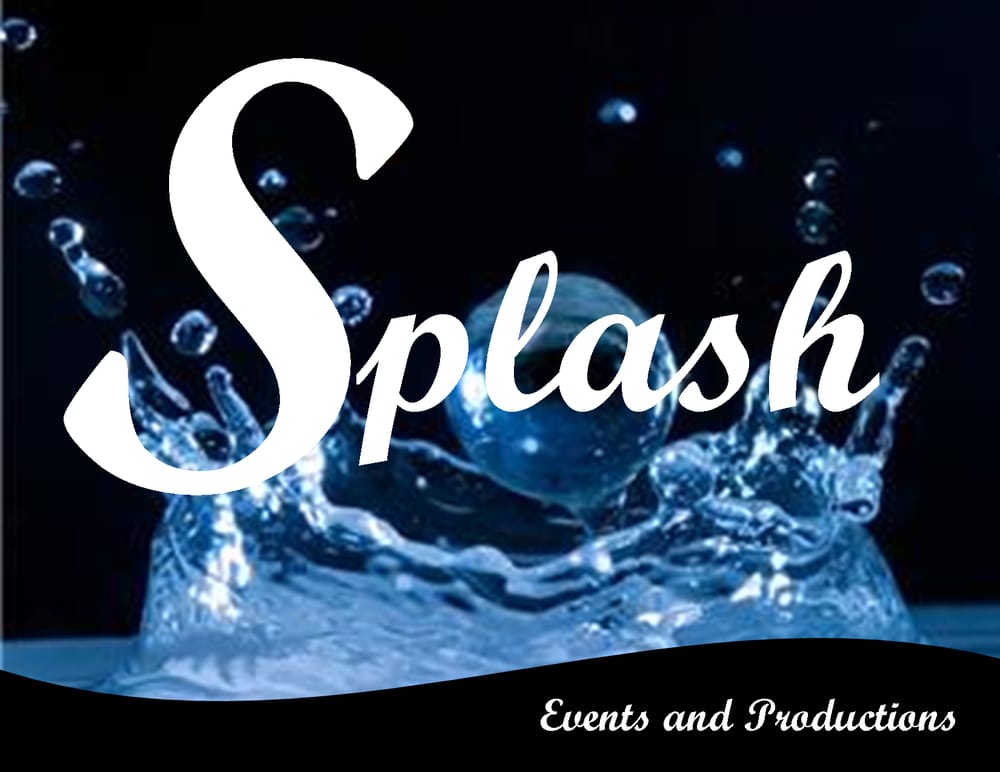 Photo of Splash Events and Productions