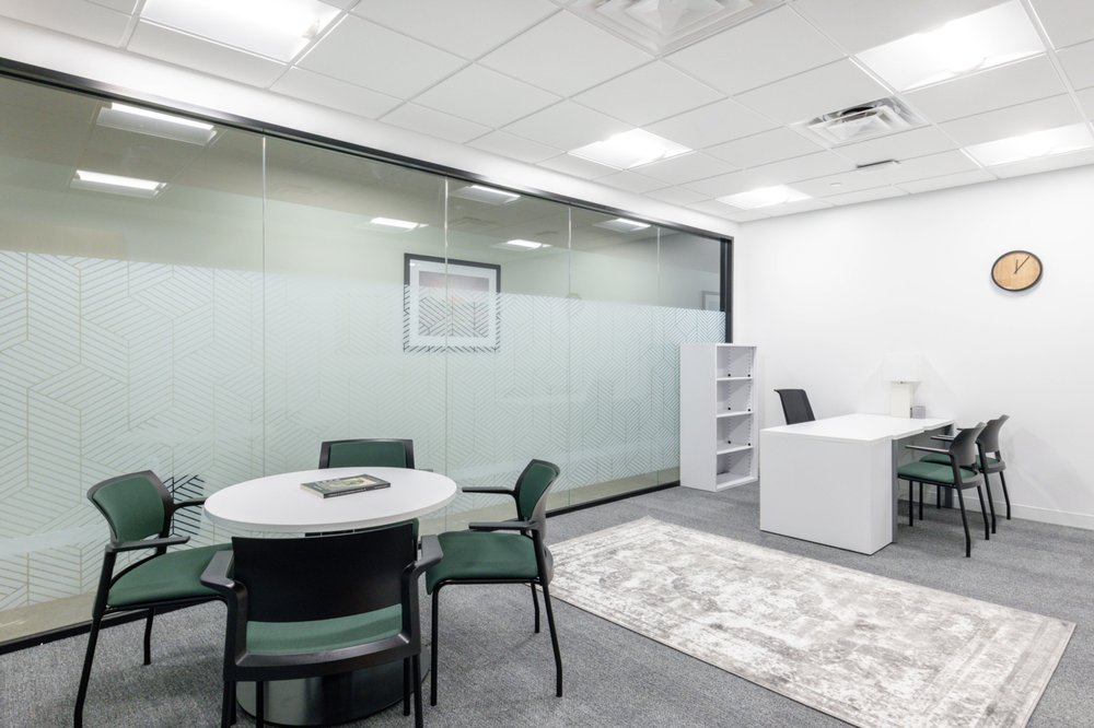Photo of Spaces - Downtown Greenstreet
