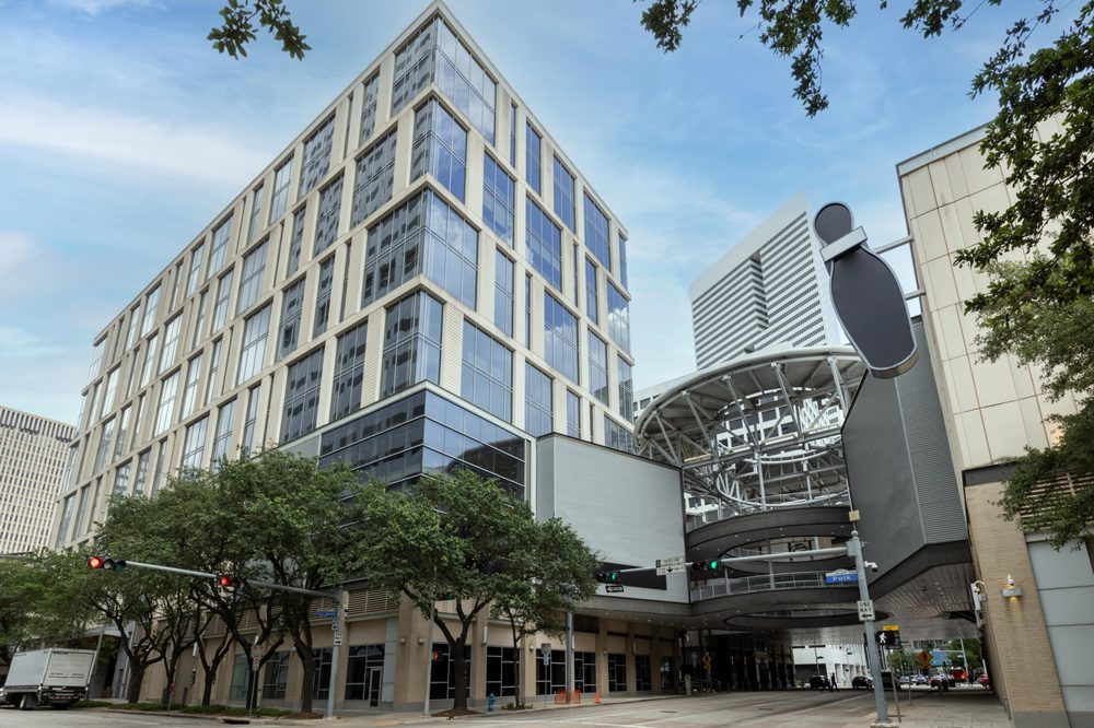 Photo of Spaces - Downtown Greenstreet