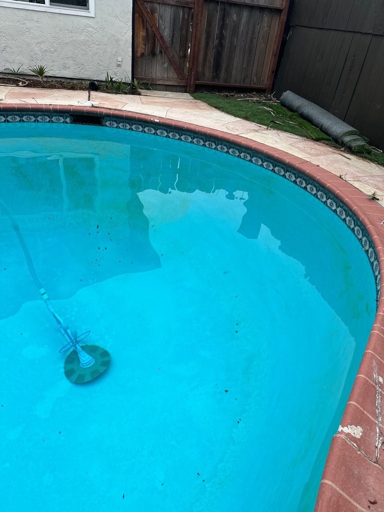 Photo of Ambar Pool & Spa
