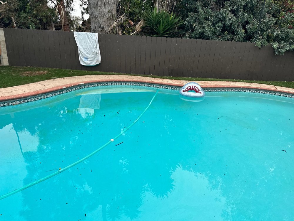 Photo of Ambar Pool & Spa