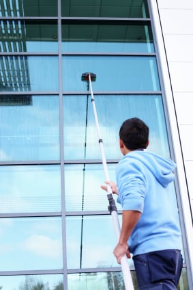 Photo of Professional Cleaning Systems