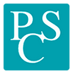 Photo of Professional Cleaning Systems
