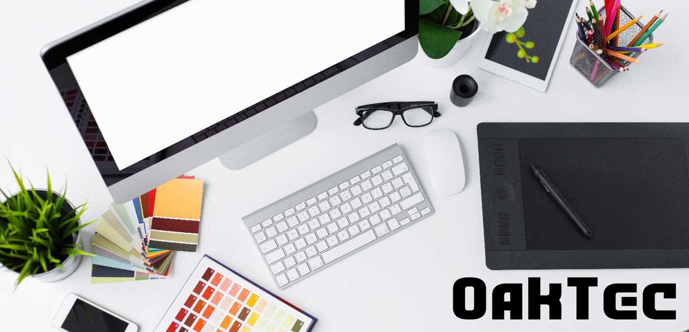 Photo of Oakland Technologies