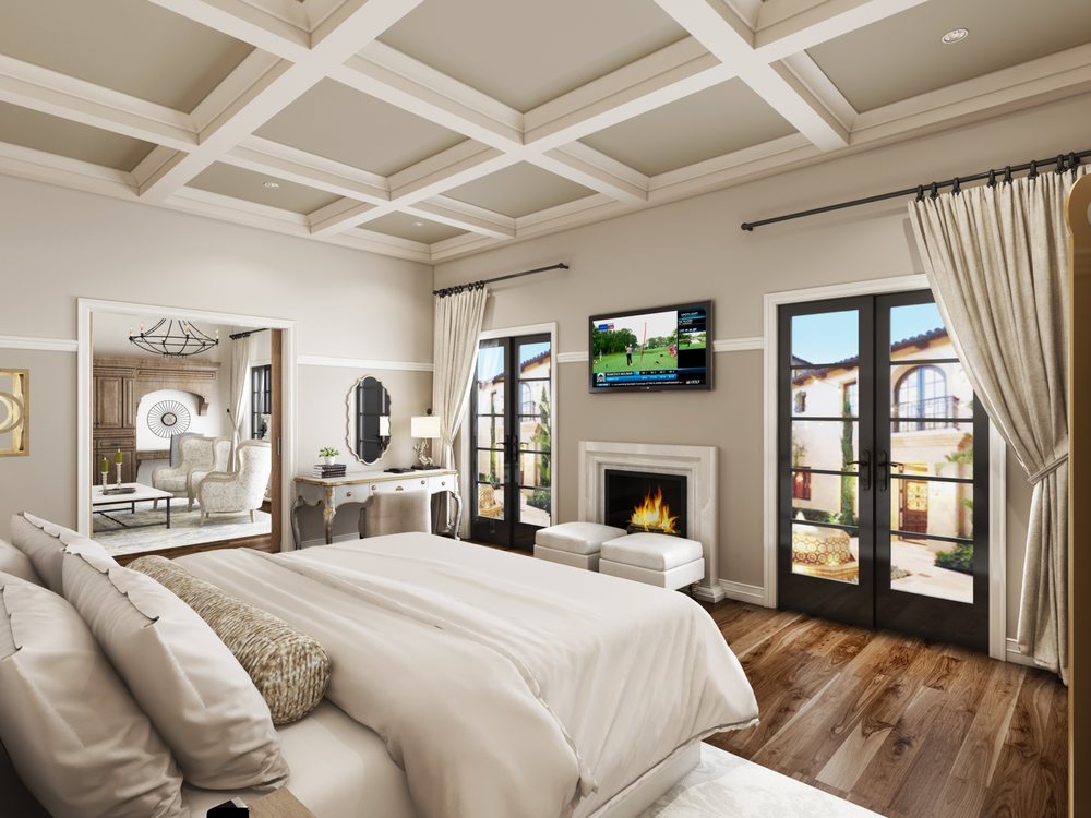 Photo of Payte Miller Interiors