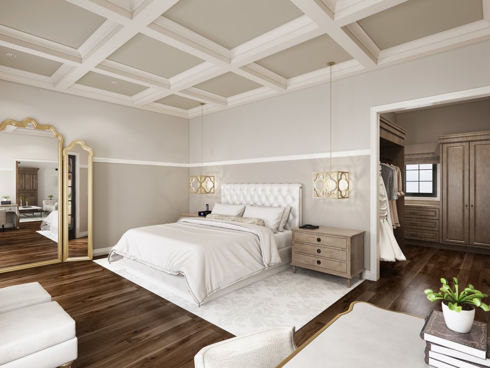 Photo of Payte Miller Interiors